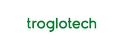 Logo Troglotech Servicio Técnico Oficial - Distribución y Venta