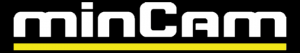 Logo mincam Servicio Técnico Oficial - Distribución y Venta