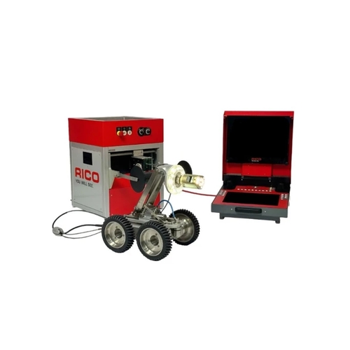 maspres producto cross touch rico