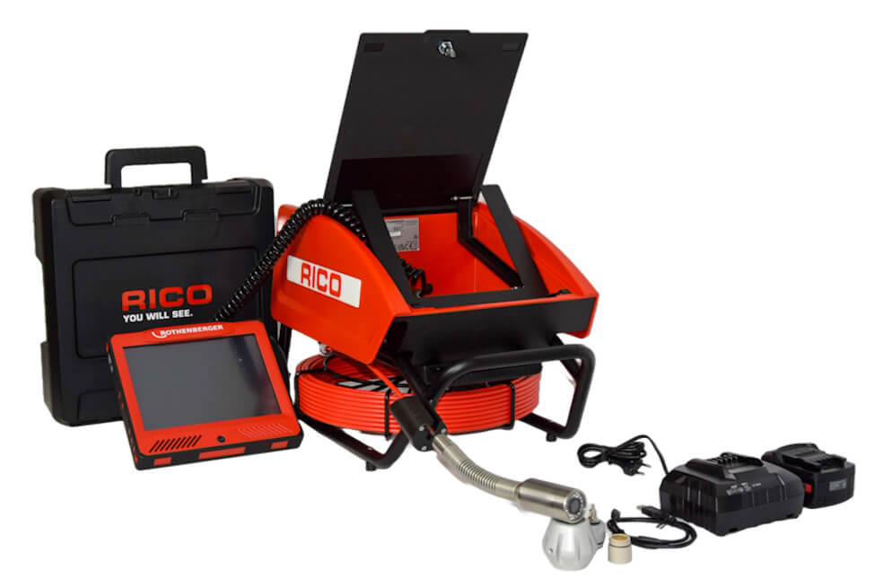 rocam-camara-de-empuje-1