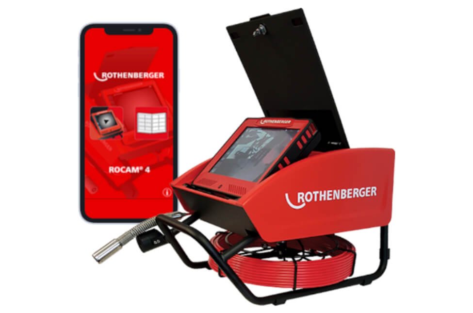 rocam-camara-de-empuje-2