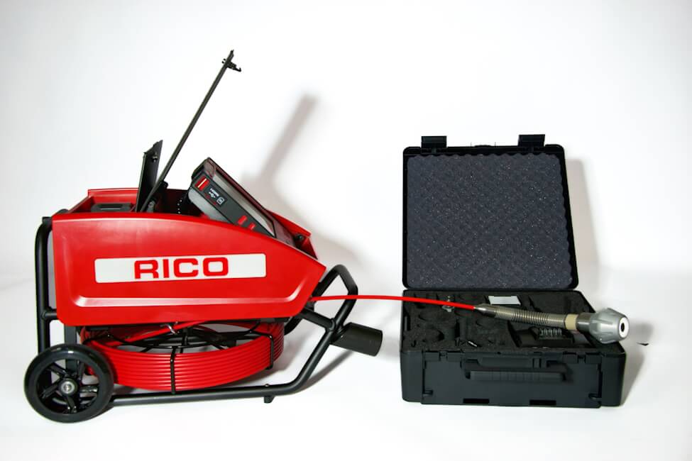 rocam-camara-de-empuje-3