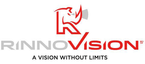 Nosotros 12 LOGO.RINNOVISION