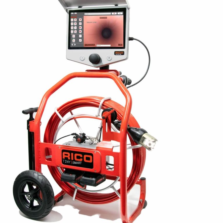 alquiler de equipo tinysmart frei mas pres