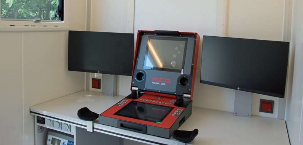 maspres inicio conozcanos 02