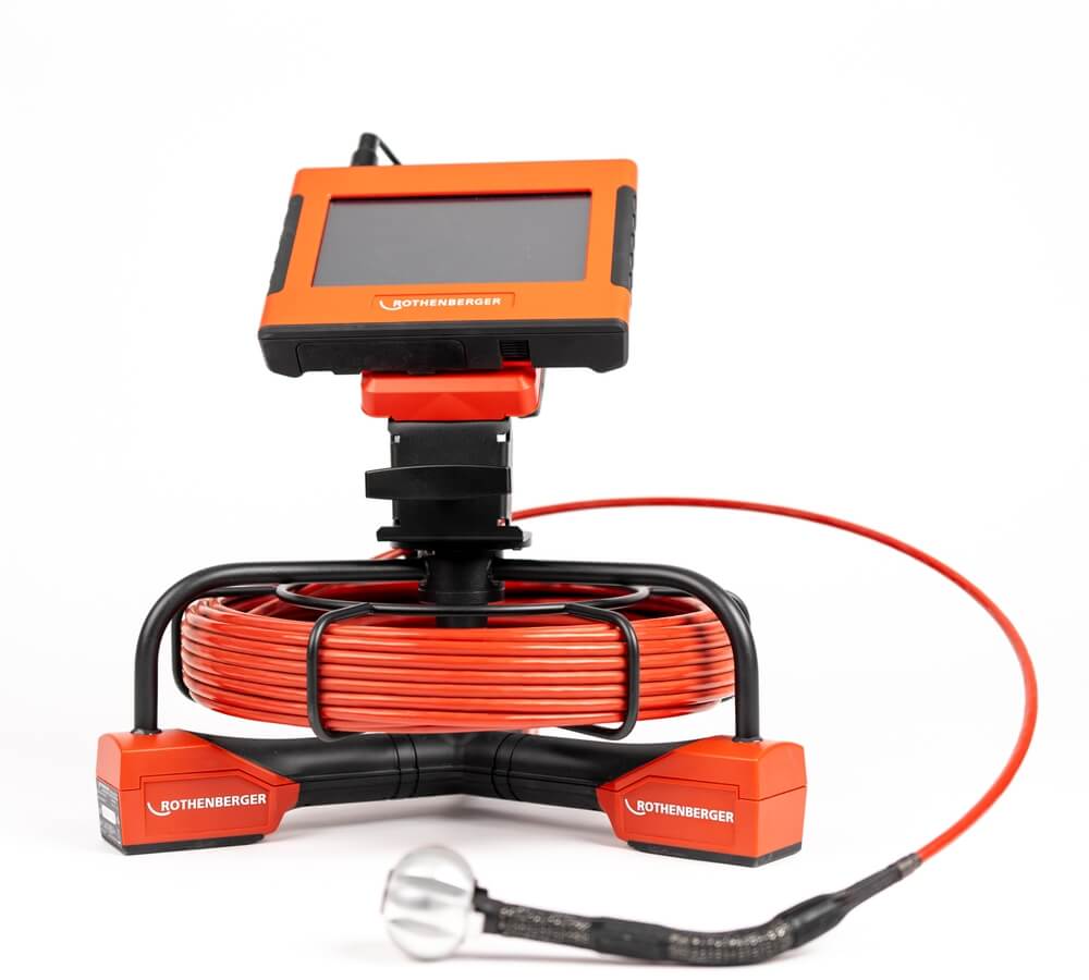 producto rocam mini