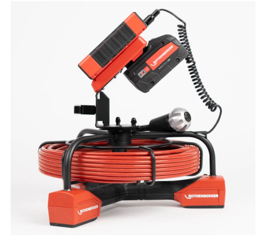 maspres-rico-rocam-mini-2