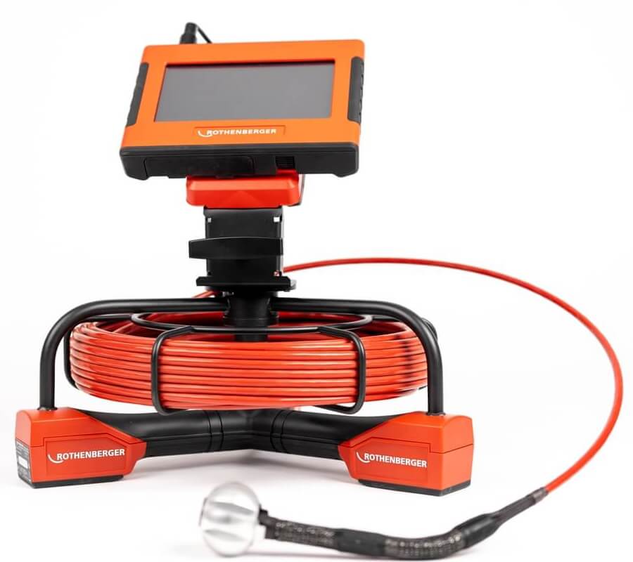 maspres-rico-rocam-mini