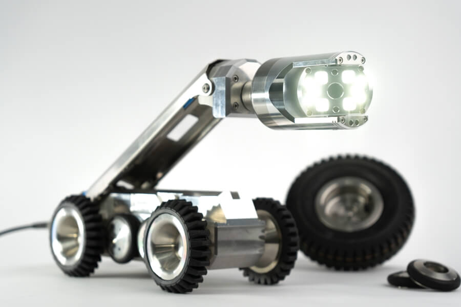 maspres rico rocam mini