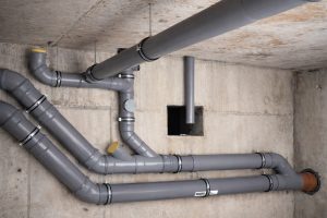 maspres tuberias domesticas