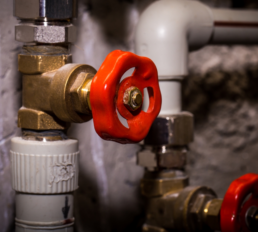 Tuberia Doméstica Vertical/Horizontal 31 opcion tuberias domesticas maspres reus