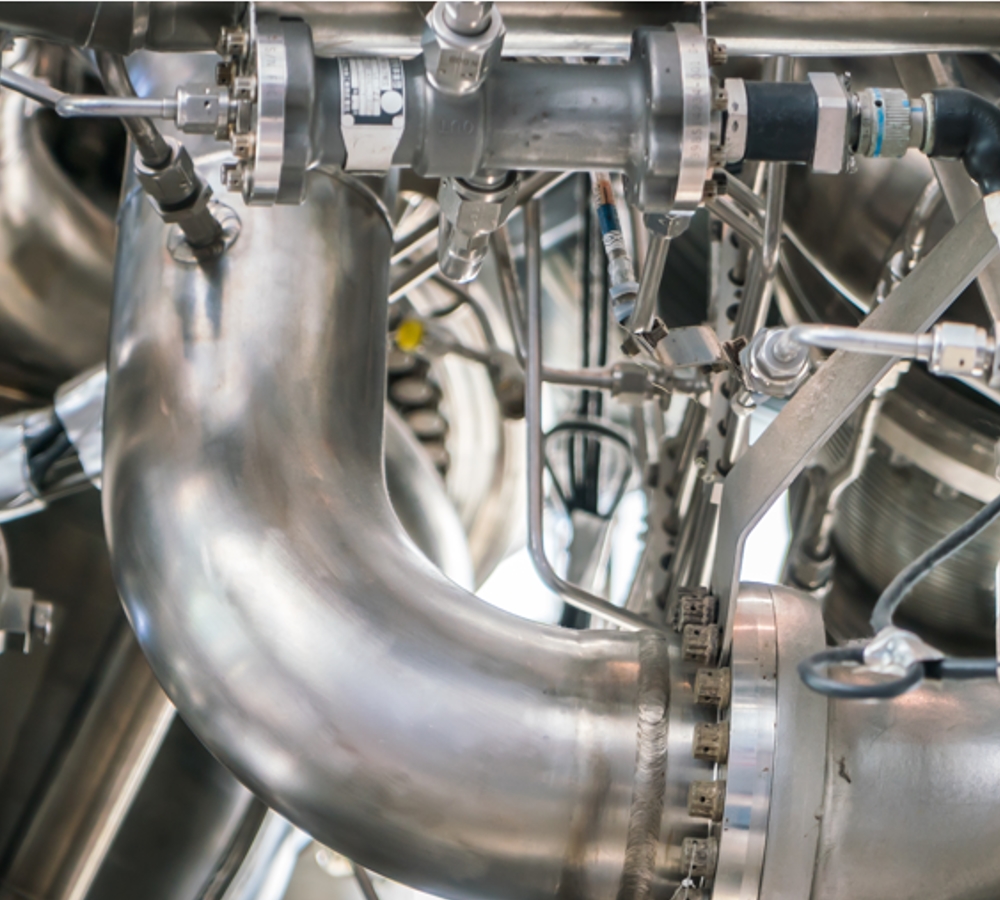 Tuberías Generales de Alcantarillado 1 opcion tuberias genericas maspres reus